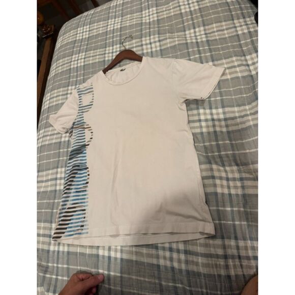 Hugo Boss T Shirt - Picture 1 of 2